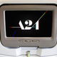 Image for article titled Things No One Tells You Happen When You Fly First Class